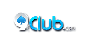 9Club 500x500_white